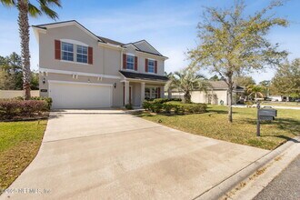 4671 Camp Creek Ln in Orange Park, FL - Building Photo - Building Photo