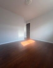 778 Buffalo Ave in Calumet City, IL - Building Photo - Building Photo