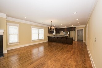 987 Starr Ct in Auburn, AL - Building Photo - Building Photo