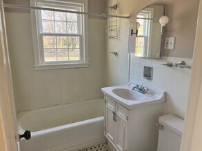 229 Century Ct in Knoxville, TN - Building Photo - Building Photo