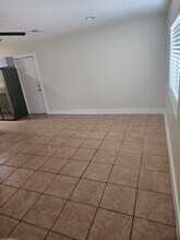 9628 N 13th St, Unit #2 in Phoenix, AZ - Foto de edificio - Building Photo