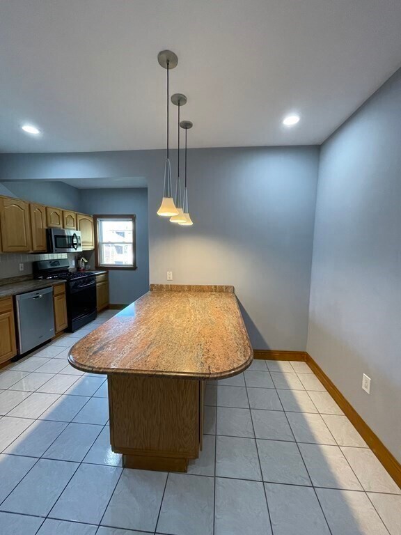 96 Geneva Ave Rentals in Boston, MA