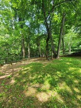 60 Wake Robin Way in Asheville, NC - Building Photo - Building Photo