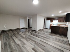 RidgeWood in Coeur d'Alene, ID - Building Photo - Building Photo