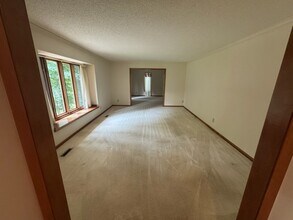 4447 Inwood Dr in Winston-Salem, NC - Building Photo - Building Photo