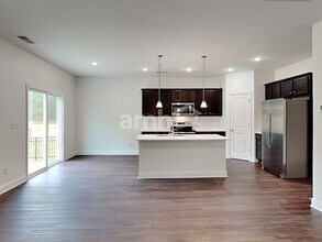 4306 Spregan Way in Smyrna, TN - Building Photo - Building Photo