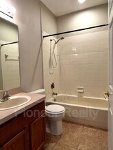 18838 New Passage Blvd in Land O Lakes, FL - Building Photo - Building Photo