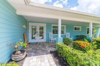440 S Waterway Dr in Satellite Beach, FL - Building Photo - Building Photo