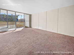95-2040-2040 Waikalani Pl in Mililani, HI - Building Photo - Building Photo