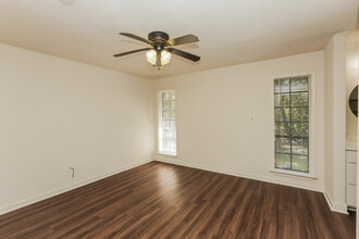 1606 Edgewood Pl in Clinton, MS - Building Photo - Building Photo