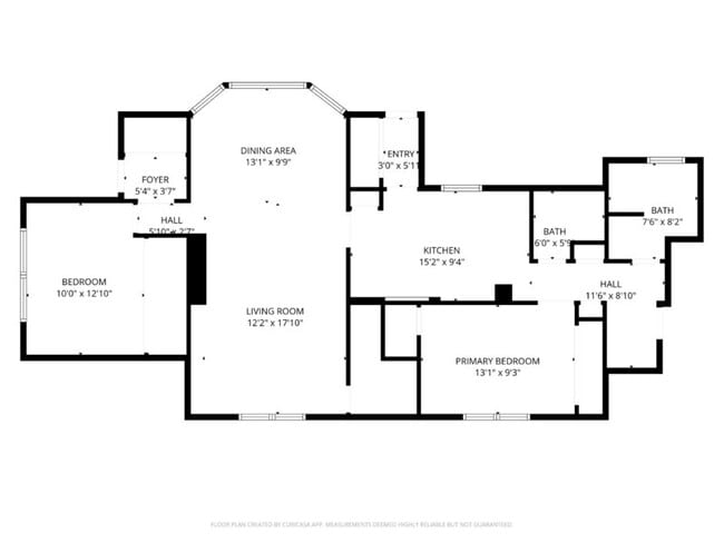 121 S Porter St in Michigan City, IN - Building Photo - Building Photo