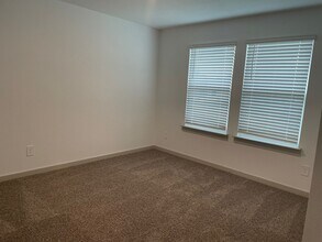 7719 Golden Rubia Ln in Arcola, TX - Building Photo - Building Photo