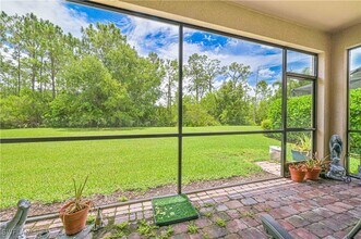 8979 Water Tupelo Rd in Ft. Myers, FL - Building Photo - Building Photo