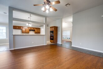 1845 Avonlea Dr in Rockwall, TX - Building Photo - Building Photo
