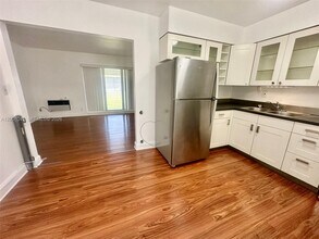 1520 Garfield St in Hollywood, FL - Building Photo - Building Photo