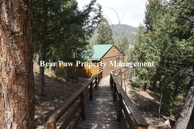 property at 347 Gold Flake Terrace