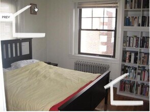 48 Babcock St in Brookline, MA - Building Photo - Building Photo