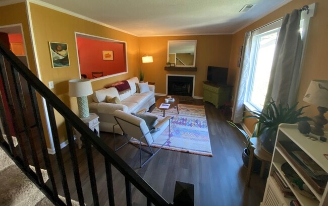 777 Winding Hills Ln in Chattanooga, TN - Building Photo - Building Photo