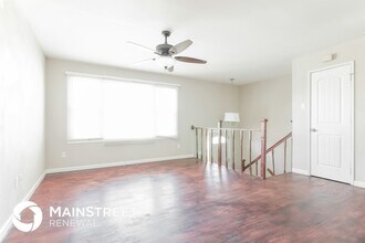 5 Churchill Downs Dr in St. Peters, MO - Building Photo - Building Photo
