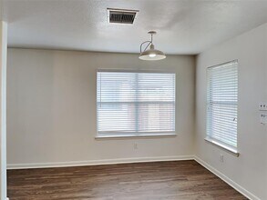 19414 Buckland Park Dr in Katy, TX - Building Photo - Building Photo