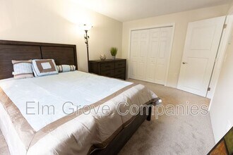 78 Hemingway Dr in Rochester, NH - Building Photo - Building Photo