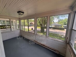 2237 Nomad Ave in Dayton, OH - Building Photo - Building Photo