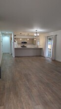 932 Quinn Ave in Marysville, WA - Building Photo - Building Photo
