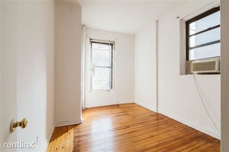 40 Park Ave-Unit -2F in New York, NY - Building Photo - Building Photo