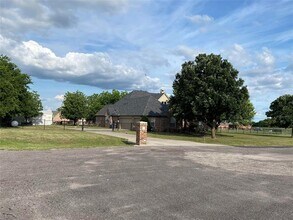 6734 Oak Hill Ln in Celina, TX - Building Photo - Building Photo