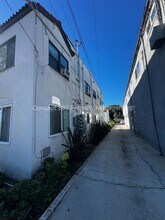 1421 Obispo Ave in Long Beach, CA - Building Photo - Building Photo
