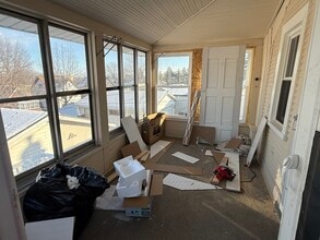 234 5th Ave N in South St. Paul, MN - Building Photo - Building Photo