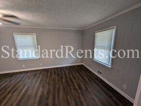 2591 Kings Cir NW in Lawrenceville, GA - Building Photo - Building Photo