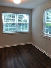 27 Faris Cir in Greenville, SC - Building Photo - Building Photo