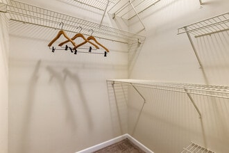 Avenue at Harbison in Columbia, SC - Foto de edificio - Building Photo