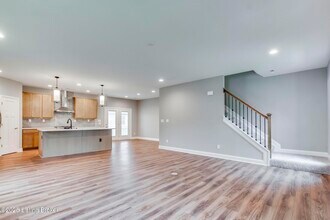 14210 Halden Ridge Way in Louisville, KY - Building Photo - Building Photo