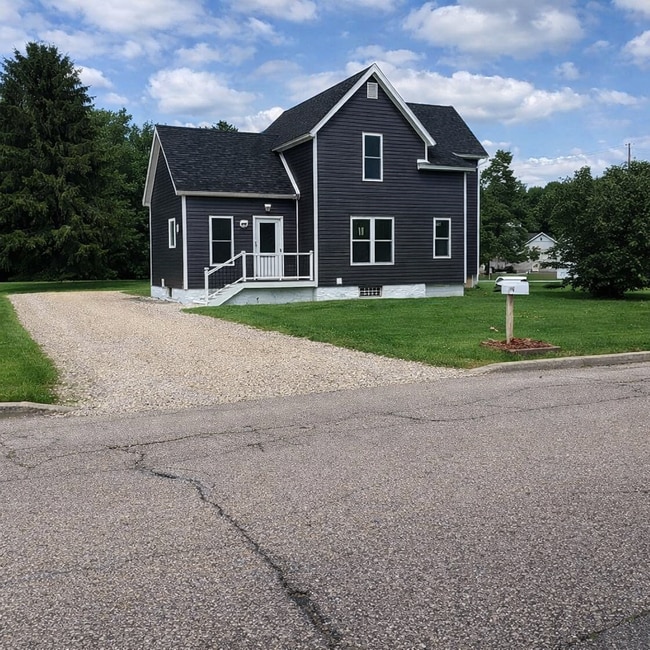 property at 504 Freiburger Ave