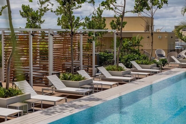 property at 987 Queen St