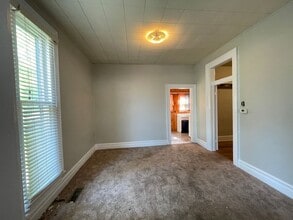 101 S Union St in Delphi, IN - Building Photo - Building Photo