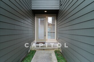 3166 Vista Verde Ln SW in Tumwater, WA - Building Photo - Building Photo