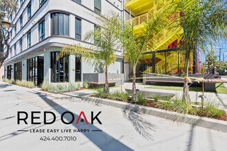 3450 W 43rd St in Los Angeles, CA - Building Photo - Building Photo