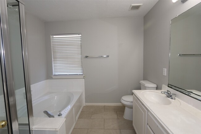 property at 13518 Sherman Oaks Dr