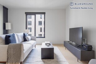 30 Otis St, Unit FL7-ID1277 in San Francisco, CA - Building Photo