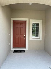 2134 Crystal Bell St in Orlando, FL - Building Photo - Building Photo