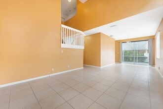 4708 NW 115th Terrace in Coral Springs, FL - Building Photo - Building Photo