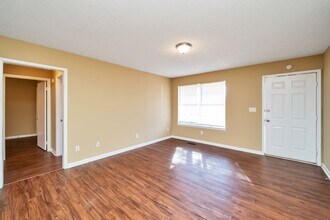 940 5th St in Pleasant Grove, AL - Building Photo - Building Photo