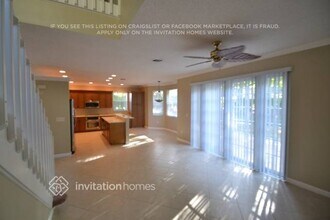 9700 Wyeth Ct in Wellington, FL - Building Photo - Building Photo