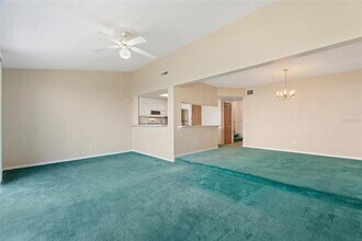 110 Coco Plum Dr in Davenport, FL - Building Photo - Building Photo