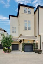 4126 Bonner View Ln in Houston, TX - Building Photo - Building Photo
