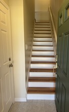 8741 Spruce Hills Ct in Lakewood Ranch, FL - Building Photo - Building Photo