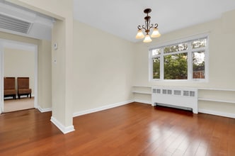 10411 Montrose Ave in Bethesda, MD - Building Photo - Building Photo